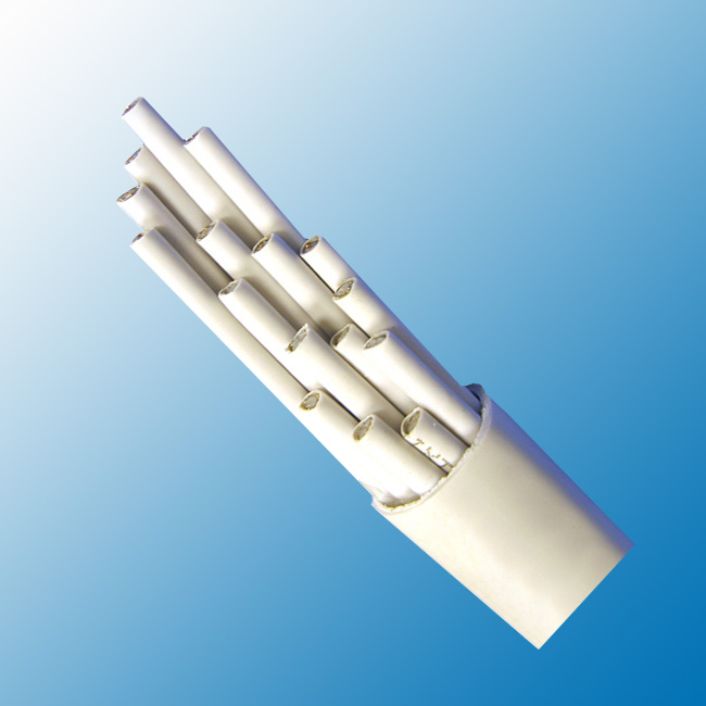 BT3002 16 Core BT3002 16 Core